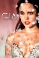 Layarkaca21 LK21 Dunia21 Nonton Film Gia (1998) Subtitle Indonesia Streaming Movie Download