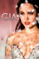 Layarkaca21 LK21 Dunia21 Nonton Film Gia (1998) Subtitle Indonesia Streaming Movie Download