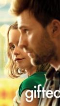 Nonton Film Gifted (2017) Subtitle Indonesia Streaming Movie Download