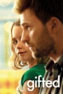 Layarkaca21 LK21 Dunia21 Nonton Film Gifted (2017) Subtitle Indonesia Streaming Movie Download