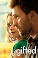 Layarkaca21 LK21 Dunia21 Nonton Film Gifted (2017) Subtitle Indonesia Streaming Movie Download