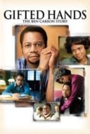 Layarkaca21 LK21 Dunia21 Nonton Film Gifted Hands: The Ben Carson Story (2009) Subtitle Indonesia Streaming Movie Download