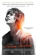 Layarkaca21 LK21 Dunia21 Nonton Film Gimme Shelter (2013) Subtitle Indonesia Streaming Movie Download