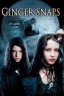 Layarkaca21 LK21 Dunia21 Nonton Film Ginger Snaps (2000) Subtitle Indonesia Streaming Movie Download