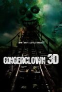 Layarkaca21 LK21 Dunia21 Nonton Film Gingerclown (2013) Subtitle Indonesia Streaming Movie Download