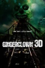 Gingerclown (2013)