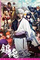 Layarkaca21 LK21 Dunia21 Nonton Film Gintama (2017) Subtitle Indonesia Streaming Movie Download