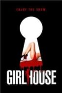 Layarkaca21 LK21 Dunia21 Nonton Film Girl House (2014) Subtitle Indonesia Streaming Movie Download