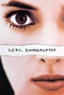 Layarkaca21 LK21 Dunia21 Nonton Film Girl, Interrupted (1999) Subtitle Indonesia Streaming Movie Download