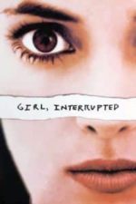 Girl, Interrupted (1999)