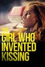 Nonton Film The Girl Who Invented Kissing (2017) Subtitle Indonesia Streaming Movie Download