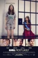 Layarkaca21 LK21 Dunia21 Nonton Film Girl Most Likely (2012) Subtitle Indonesia Streaming Movie Download