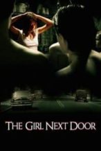 Nonton Film The Girl Next Door (2007) Subtitle Indonesia Streaming Movie Download