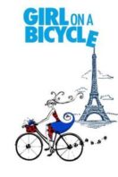 Layarkaca21 LK21 Dunia21 Nonton Film Girl on a Bicycle (2013) Subtitle Indonesia Streaming Movie Download