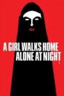 Layarkaca21 LK21 Dunia21 Nonton Film A Girl Walks Home Alone at Night (2014) Subtitle Indonesia Streaming Movie Download