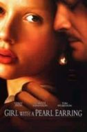 Layarkaca21 LK21 Dunia21 Nonton Film Girl with a Pearl Earring (2003) Subtitle Indonesia Streaming Movie Download