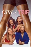 Layarkaca21 LK21 Dunia21 Nonton Film Girls Trip (2017) Subtitle Indonesia Streaming Movie Download