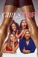 Layarkaca21 LK21 Dunia21 Nonton Film Girls Trip (2017) Subtitle Indonesia Streaming Movie Download