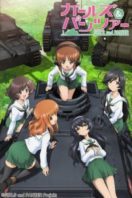 Layarkaca21 LK21 Dunia21 Nonton Film Girls und Panzer the Movie (2015) Subtitle Indonesia Streaming Movie Download