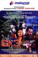 Layarkaca21 LK21 Dunia21 Nonton Film GK3: The Movie (2005) Subtitle Indonesia Streaming Movie Download