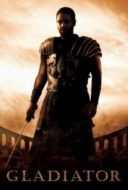 Layarkaca21 LK21 Dunia21 Nonton Film Gladiator (2000) Subtitle Indonesia Streaming Movie Download