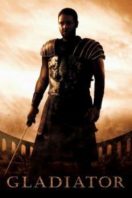 Layarkaca21 LK21 Dunia21 Nonton Film Gladiator (2000) Subtitle Indonesia Streaming Movie Download