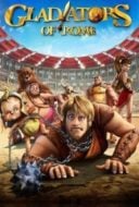 Layarkaca21 LK21 Dunia21 Nonton Film Gladiators of Rome (2012) Subtitle Indonesia Streaming Movie Download