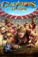 Layarkaca21 LK21 Dunia21 Nonton Film Gladiators of Rome (2012) Subtitle Indonesia Streaming Movie Download