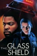 Layarkaca21 LK21 Dunia21 Nonton Film The Glass Shield (1994) Subtitle Indonesia Streaming Movie Download