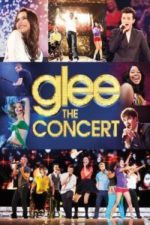 Glee: The 3D Concert Movie (2011)