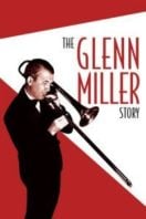 Layarkaca21 LK21 Dunia21 Nonton Film The Glenn Miller Story (1954) Subtitle Indonesia Streaming Movie Download