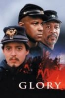 Layarkaca21 LK21 Dunia21 Nonton Film Glory (1989) Subtitle Indonesia Streaming Movie Download