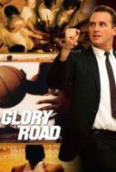 Layarkaca21 LK21 Dunia21 Nonton Film Glory Road (2006) Subtitle Indonesia Streaming Movie Download