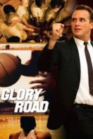 Layarkaca21 LK21 Dunia21 Nonton Film Glory Road (2006) Subtitle Indonesia Streaming Movie Download