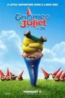 Layarkaca21 LK21 Dunia21 Nonton Film Gnomeo & Juliet (2011) Subtitle Indonesia Streaming Movie Download