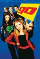 Layarkaca21 LK21 Dunia21 Nonton Film Go (1999) Subtitle Indonesia Streaming Movie Download