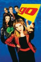 Nonton Film Go (1999) Subtitle Indonesia Streaming Movie Download