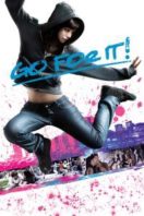 Layarkaca21 LK21 Dunia21 Nonton Film Go for It! (2011) Subtitle Indonesia Streaming Movie Download