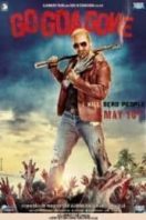 Layarkaca21 LK21 Dunia21 Nonton Film Go Goa Gone (2013) Subtitle Indonesia Streaming Movie Download