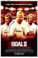 Layarkaca21 LK21 Dunia21 Nonton Film Goal II: Living the Dream (2007) Subtitle Indonesia Streaming Movie Download