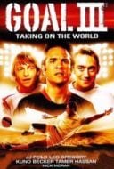 Layarkaca21 LK21 Dunia21 Nonton Film Goal! III (2009) Subtitle Indonesia Streaming Movie Download