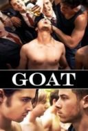 Layarkaca21 LK21 Dunia21 Nonton Film Goat (2016) Subtitle Indonesia Streaming Movie Download