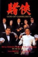 Layarkaca21 LK21 Dunia21 Nonton Film God of Gamblers II (1990) Subtitle Indonesia Streaming Movie Download