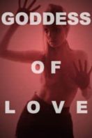 Layarkaca21 LK21 Dunia21 Nonton Film Goddess of Love (2015) Subtitle Indonesia Streaming Movie Download