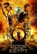 Layarkaca21 LK21 Dunia21 Nonton Film Gods of Egypt (2016) Subtitle Indonesia Streaming Movie Download