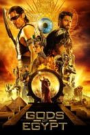 Layarkaca21 LK21 Dunia21 Nonton Film Gods of Egypt (2016) Subtitle Indonesia Streaming Movie Download