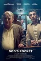 Layarkaca21 LK21 Dunia21 Nonton Film God’s Pocket (2014) Subtitle Indonesia Streaming Movie Download