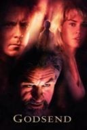 Layarkaca21 LK21 Dunia21 Nonton Film Godsend (2004) Subtitle Indonesia Streaming Movie Download