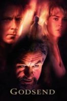 Layarkaca21 LK21 Dunia21 Nonton Film Godsend (2004) Subtitle Indonesia Streaming Movie Download