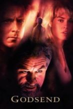 Nonton Film Godsend (2004) Subtitle Indonesia Streaming Movie Download